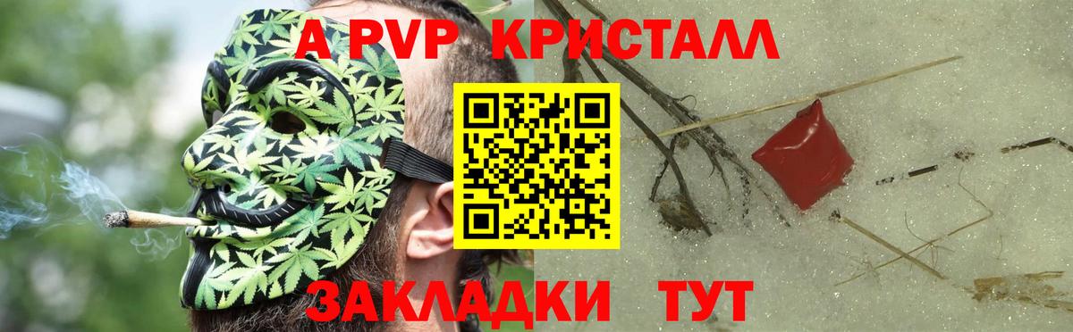 Кинешма  A PVP крисы CK  Вход с VPN  Альфа ПВП VHQ 